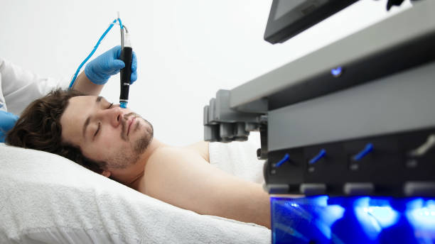 Best Tooth Pain Emergency Relief  in Botkins, OH